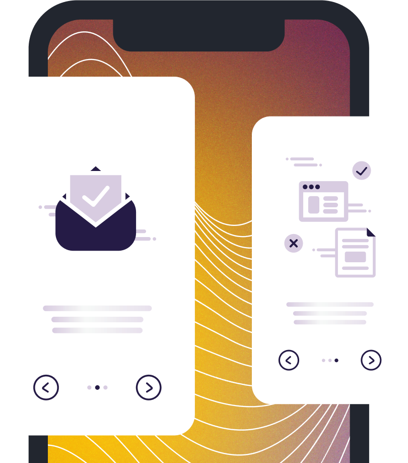 Infographic Infographic